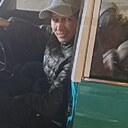 Знакомства: Бидалы, 38 лет, Астана