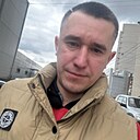 Знакомства: Дмитрий, 30 лет, Лыткарино