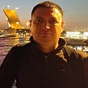 Знакомства: Фёдор, 38 лет, Нижнекамск
