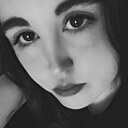 Знакомства: Александра, 21 год, Улан-Удэ