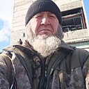 Знакомства: Олег, 53 года, Счастье