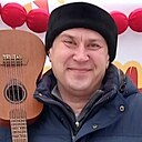 Знакомства: Андрей, 50 лет, Юрюзань