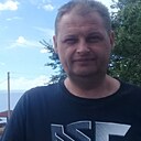 Знакомства: Вова, 44 года, Астана