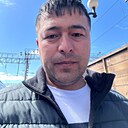 Знакомства: Elyor, 33 года, Агинское