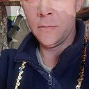 Знакомства: Андрей, 39 лет, Свободный