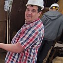 Знакомства: Владимир, 41 год, Екатеринбург