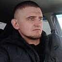 Знакомства: Константин, 32 года, Кокшетау