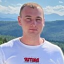 Знакомства: Вячеслав, 27 лет, Рубцовск