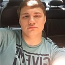 Знакомства: Николай, 38 лет, Йошкар-Ола