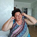 Знакомства: Светлана, 55 лет, Усолье-Сибирское