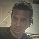Знакомства: Александр, 43 года, Ачинск