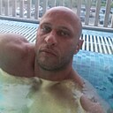 Знакомства: Роман, 40 лет, Москва