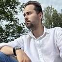 Знакомства: Артур, 31 год, Тольятти