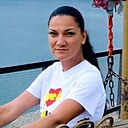 Знакомства: Аня, 38 лет, Самара