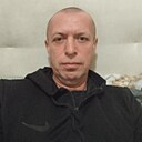Знакомства: Виктор, 50 лет, Бердичев