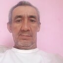 Знакомства: Ринат, 53 года, Екатеринбург