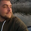 Знакомства: Александр, 30 лет, Пермь