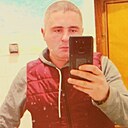 Знакомства: Міша, 33 года, Тернополь