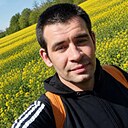 Знакомства: Константин, 32 года, Вознесенск