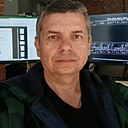 Знакомства: Евгений, 45 лет, Астрахань