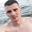 Знакомства: Miloš, 33 года, Питерка