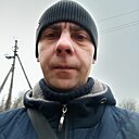 Знакомства: Евгений, 37 лет, Смоленск