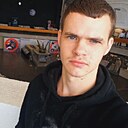 Знакомства: Denis, 20 лет, Курск
