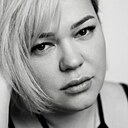 Знакомства: Галина, 33 года, Великий Новгород