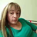 Знакомства: Наталья, 37 лет, Клин