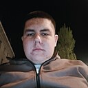 Знакомства: Денис, 18 лет, Бутурлиновка