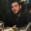 Знакомства: Миша, 26 лет, Выселки