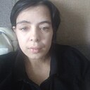 Знакомства: Татьяна, 35 лет, Хабаровск