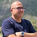 Знакомства: Vays, 48 лет, Душанбе