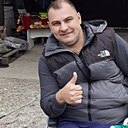 Знакомства: Михаил, 37 лет, Волгоград