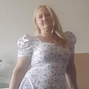 Знакомства: Леся, 43 года, Снежное