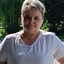Знакомства: Елена, 54 года, Тамбов