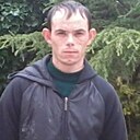 Знакомства: Дима, 38 лет, Симферополь