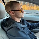 Знакомства: Алексей, 37 лет, Токсово