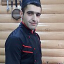 Знакомства: Рашид, 30 лет, Нижний Новгород