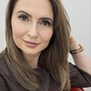 Знакомства: Татьяна, 50 лет, Тюмень