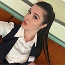 Знакомства: Олеся, 26 лет, Нижний Новгород