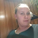 Знакомства: Екатерина, 21 год, Мелитополь