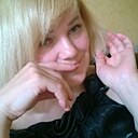 Знакомства: Natasha, 47 лет, Екатеринбург