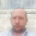 Знакомства: Юра, 37 лет, Чернигов