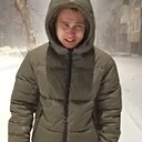 Знакомства: Темер, 19 лет, Пенза