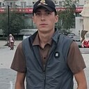 Знакомства: Баха, 24 года, Нерюнгри