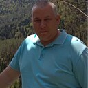 Знакомства: Руслан, 45 лет, Самара