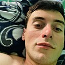 Знакомства: Sulkhani, 29 лет, Тбилиси