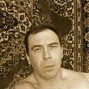Знакомства: Дмитрий, 50 лет, Пенза