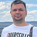 Знакомства: Андрей, 39 лет, Ижевск